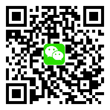 迪乐租电脑出租平台