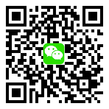 迪乐租电脑出租平台