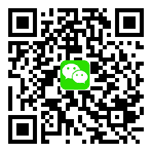 迪乐租电脑出租平台