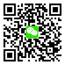 迪乐租电脑出租平台