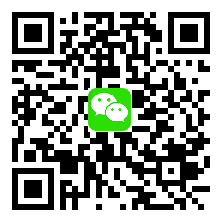 迪乐租电脑出租平台