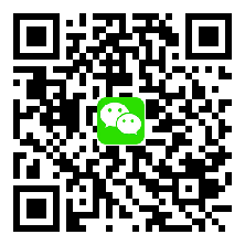 迪乐租电脑出租平台