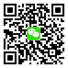 迪乐租电脑出租平台