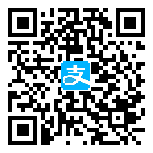 迪乐租电脑出租平台