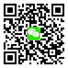 迪乐租电脑出租平台