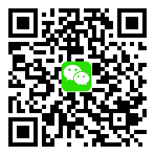 迪乐租电脑出租平台