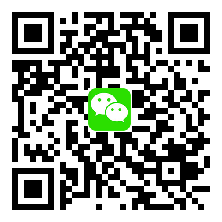 迪乐租电脑出租平台