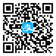 迪乐租电脑出租平台