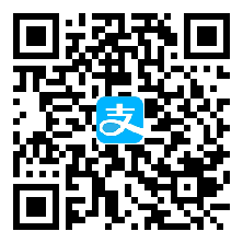 迪乐租电脑出租平台