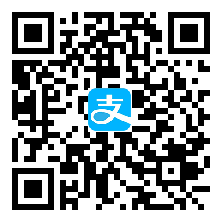 迪乐租电脑出租平台