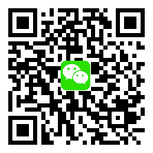 迪乐租电脑出租平台