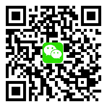 迪乐租电脑出租平台