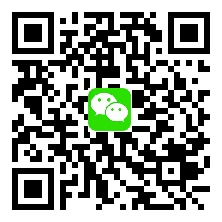 迪乐租电脑出租平台