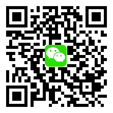 迪乐租电脑出租平台