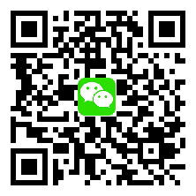 迪乐租电脑出租平台