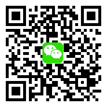 迪乐租电脑出租平台