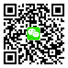 迪乐租电脑出租平台