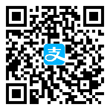 迪乐租电脑出租平台