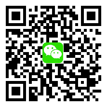 迪乐租电脑出租平台