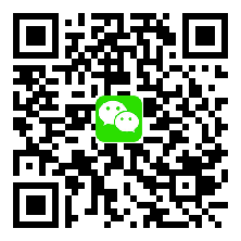 迪乐租电脑出租平台