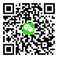 迪乐租电脑出租平台