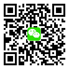 迪乐租电脑出租平台