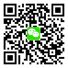 迪乐租电脑出租平台