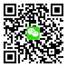 迪乐租电脑出租平台