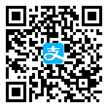 迪乐租电脑出租平台