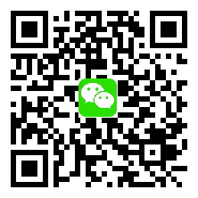 迪乐租电脑出租平台