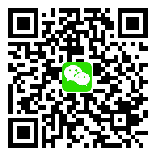 迪乐租电脑出租平台