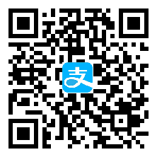 迪乐租电脑出租平台