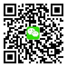 迪乐租电脑出租平台