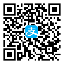 迪乐租电脑出租平台