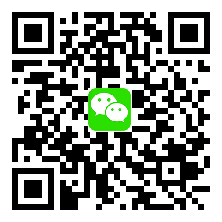 迪乐租电脑出租平台