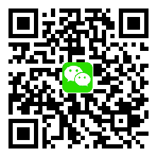 迪乐租电脑出租平台