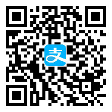 迪乐租电脑出租平台