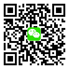 迪乐租电脑出租平台