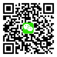 迪乐租电脑出租平台