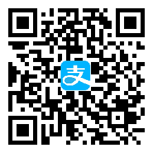 迪乐租电脑出租平台