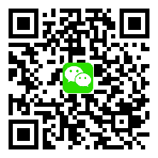 迪乐租电脑出租平台