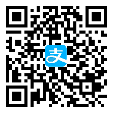 迪乐租电脑出租平台