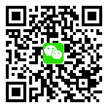 迪乐租电脑出租平台