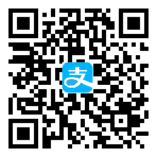 迪乐租电脑出租平台