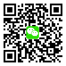 迪乐租电脑出租平台