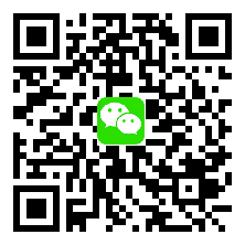 迪乐租电脑出租平台