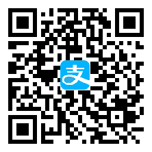 迪乐租电脑出租平台