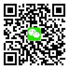 迪乐租电脑出租平台