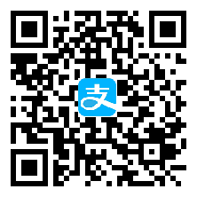 迪乐租电脑出租平台