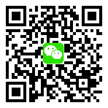 迪乐租电脑出租平台